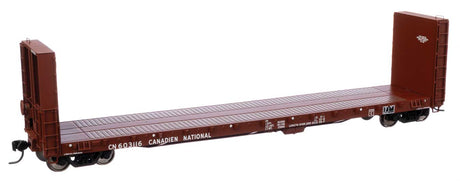 Image for 920-104348 50' Bhd Flt CN 603116
