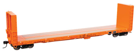 Image for 920-104353 50' Bhd Flt CN 603417