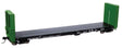 Image for 920-104355 50' Bhd Flt DWC 605370