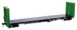 Image for 920-104356 50' Bhd Flt DWC 605386