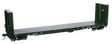 Image for 920-104358 50' Bhd Flt IHB 18335