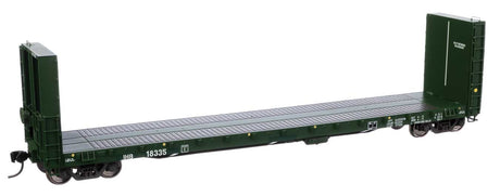 Image for 920-104358 50' Bhd Flt IHB 18335