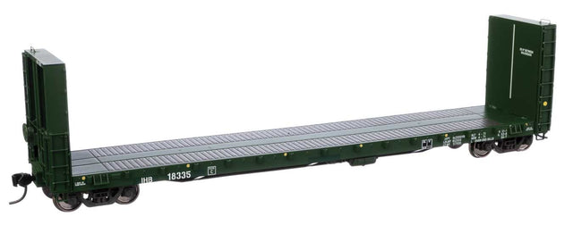 Image for 920-104358 50' Bhd Flt IHB 18335