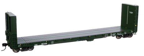 Image for 920-104359 50' Bhd Flt IHB 18348