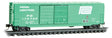 Image for 489-18400040 DD Boxcar PC #173744