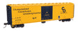 Image for 910-2854 PCF 50' RBL CO 22742