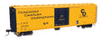 Image for 910-2855 PCF 50' RBL CO 22743