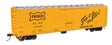 Image for 910-2857 PCF 50' RBL SLSF 6348