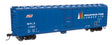 Image for 910-2862 PCF 50' RBL MPLX 1002