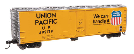Image for 910-2869 PCF 50' RBL UP 499129