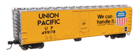 Image for 910-2871 PCF 50' RBL UP 499178