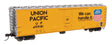 Image for 910-2872 PCF 50' RBL UP 499181