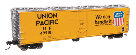 Image for 910-2872 PCF 50' RBL UP 499181