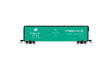 Image for 635-HR6663B 50'Box P&LE 6450