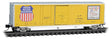 Image for 489-7600502 70T Boxcar UP #168086