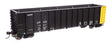 Image for 910-56204 50' Coal Gon CPOX 1307
