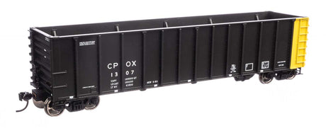 Image for 910-56204 50' Coal Gon CPOX 1307