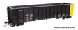 Image for 910-56206 50' Coal Gon CPOX 1804