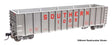 Image for 910-56218 50' Coal Gon SOU 1359