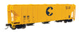 Image for 910-49428 PS 4427 Hpr WM 4668