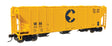 Image for 910-49429 PS 4427 Hpr WM 4675