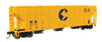 Image for 910-49430 PS 4427 Hpr WM 4679