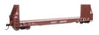 Image for 920-104517 50' Plp Flat CSX 408467