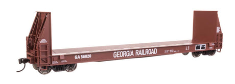 Image for 920-104521 50' Plp Flat GA 56020