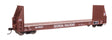 Image for 920-104522 50' Plp Flat GA 56033