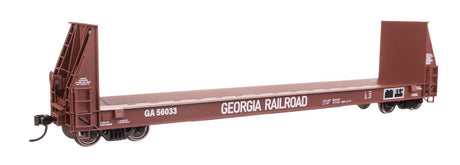Image for 920-104522 50' Plp Flat GA 56033