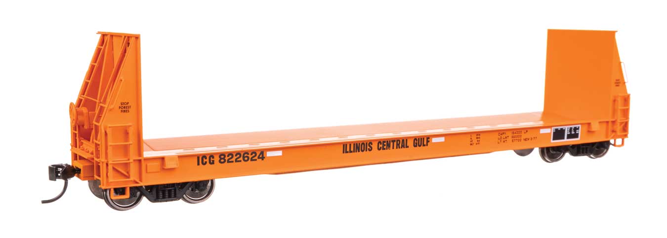 Image for 920-104525 50' Plp Flat ICG 822624