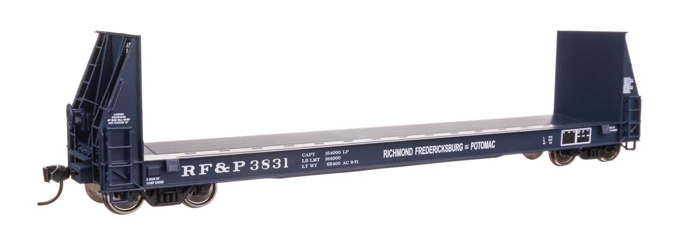 Image for 920-104529 50' Plp Flat RFP 3831