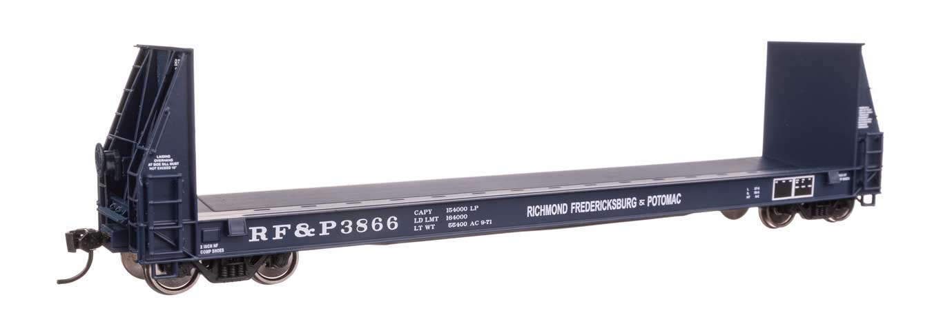 Image for 920-104531 50' Plp Flat RFP 3866