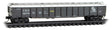 Image for 489-10600036 Cvrd Gon C&O #362734