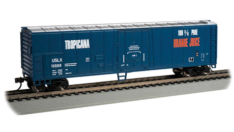 Image for 160-17910 50'St Reef TROPIC 13088