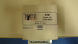 222 NCE /  PCP - Spare Power Cab Connection Pa (SCALE=ALL) Part # = 524-222