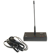 23 NCE /  RB02 Wireless Base Station -- With E (SCALE=ALL) Part # 05240023