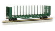 Image for 160-12901 52'CB Flat BCOL #52423
