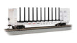 Image for 160-12906 52'Flat SOO LINE 5060