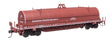 Image for 920-105704 NSC Coil Car CP #346805