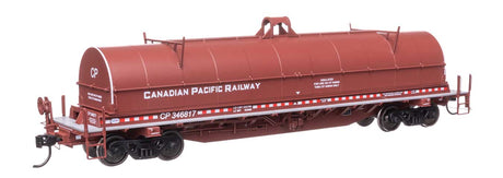 Image for 920-105705 NSC Coil Car CP #346817