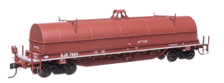 Image for 920-105709 NSC Coil Car EJ&E #7603