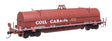Image for 920-105711 NSC Coil Car NOKL #380750