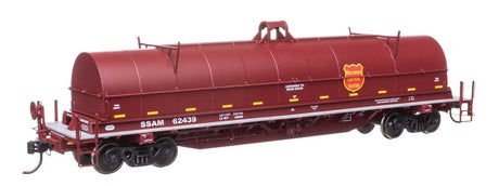 Image for 920-105718 NSC Coil Car WC #62439