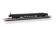 Image for 160-17356 52'Flat N&W #32804