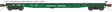 Image for 805-50181 53'6" Flat 3-pack BN