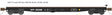 Image for 805-50193 53'6" Flat 6-pack WP