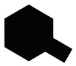 Image for 865-82101 Lacquer Black       1/3oz