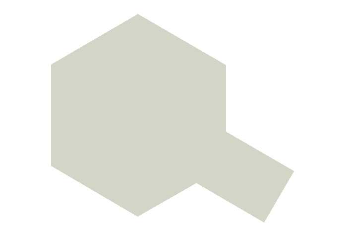 Image for 865-85088 Spray Lqr 100ml Ttnm Slvr