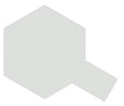 Image for 865-82138 Lacquer Flt Aluminum 10ml